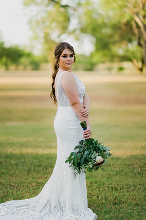 8-20-2019_Mackenzie Bridals-413