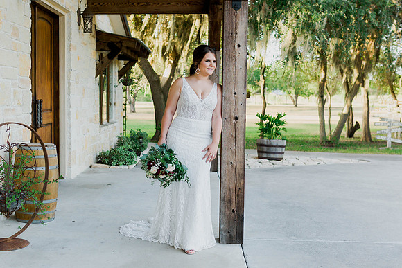 8-20-2019_Mackenzie Bridals-220