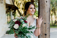 8-20-2019_Mackenzie Bridals-242