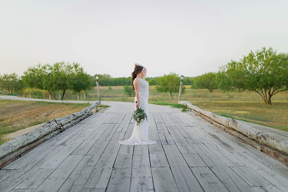 8-20-2019_Mackenzie Bridals-726