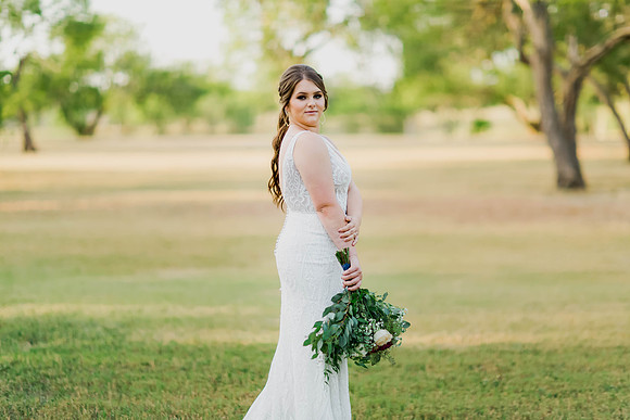 8-20-2019_Mackenzie Bridals-421