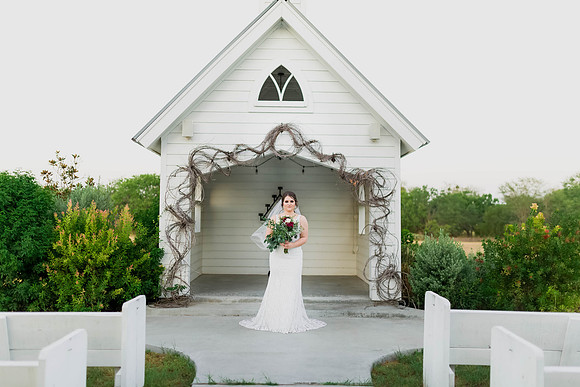 8-20-2019_Mackenzie Bridals-820