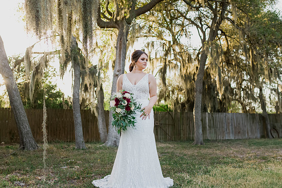 8-20-2019_Mackenzie Bridals-349
