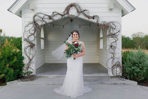 8-20-2019_Mackenzie Bridals-853