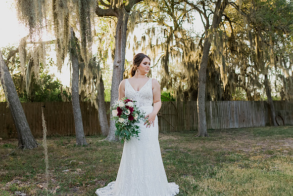 8-20-2019_Mackenzie Bridals-352