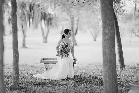 8-20-2019_Mackenzie Bridals-587