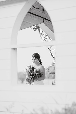 8-20-2019_Mackenzie Bridals-874