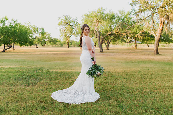 8-20-2019_Mackenzie Bridals-393