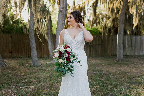 8-20-2019_Mackenzie Bridals-319