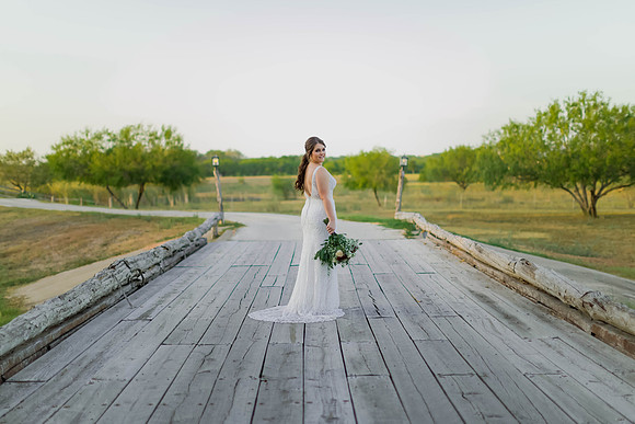 8-20-2019_Mackenzie Bridals-602
