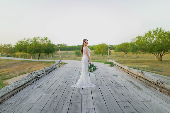 8-20-2019_Mackenzie Bridals-640
