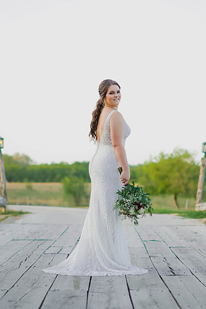 8-20-2019_Mackenzie Bridals-632