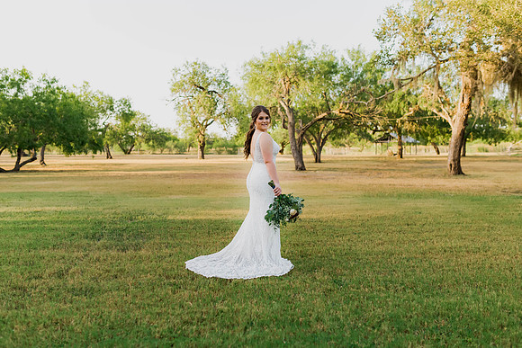 8-20-2019_Mackenzie Bridals-370