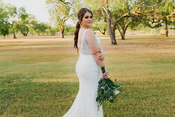 8-20-2019_Mackenzie Bridals-386
