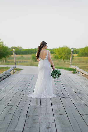 8-20-2019_Mackenzie Bridals-612