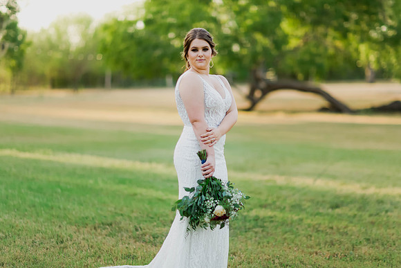 8-20-2019_Mackenzie Bridals-433