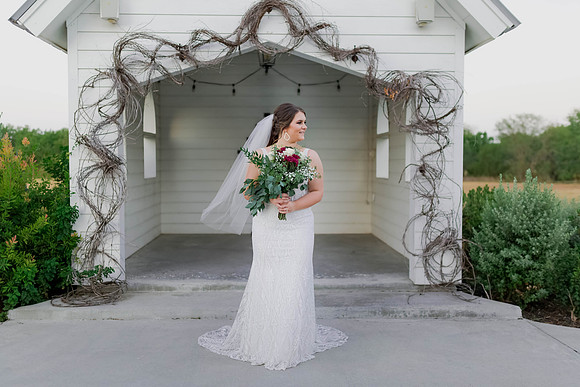 8-20-2019_Mackenzie Bridals-856
