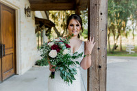 8-20-2019_Mackenzie Bridals-244