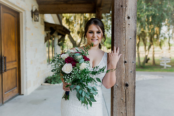 8-20-2019_Mackenzie Bridals-244