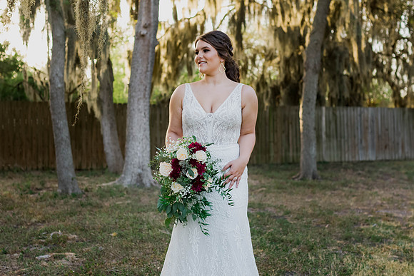 8-20-2019_Mackenzie Bridals-292