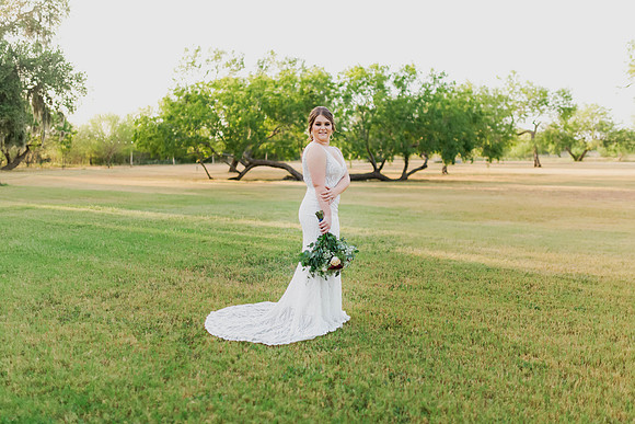 8-20-2019_Mackenzie Bridals-403