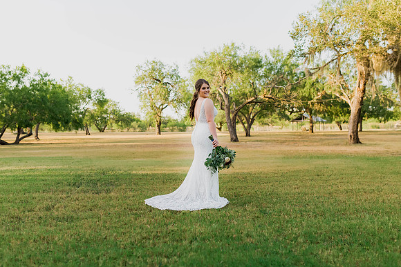 8-20-2019_Mackenzie Bridals-373