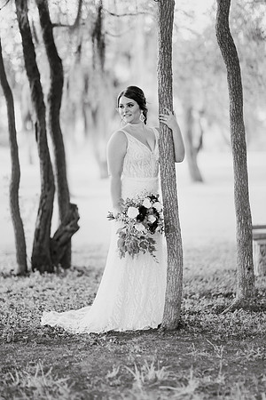 8-20-2019_Mackenzie Bridals-514
