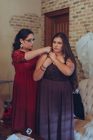 12-20-17_Amanda & Robert-413