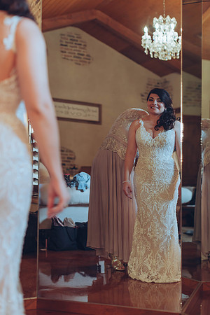 12-20-17_Amanda & Robert-428