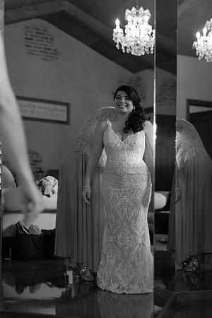 12-20-17_Amanda & Robert-425