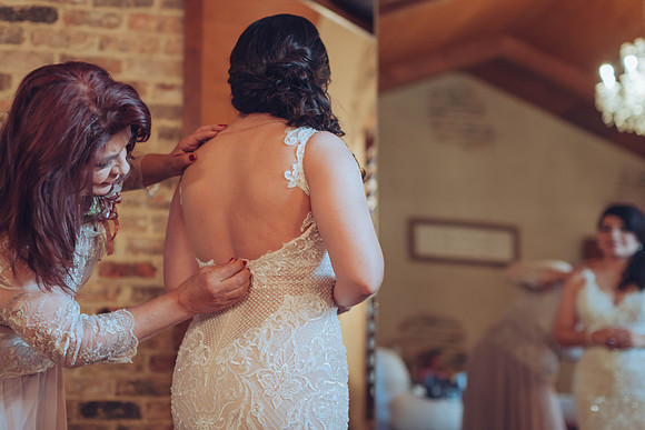 12-20-17_Amanda & Robert-424