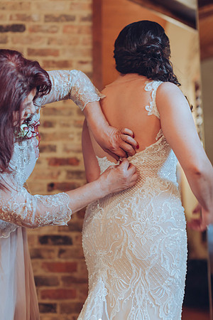 12-20-17_Amanda & Robert-429