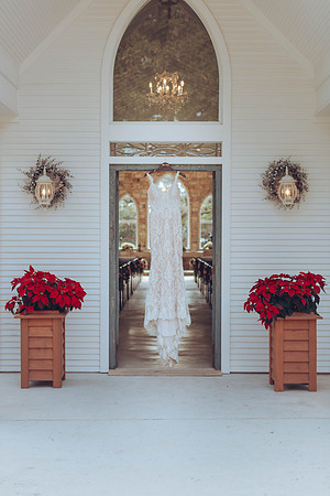 12-20-17_Amanda & Robert-172