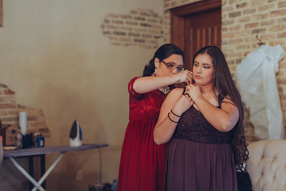 12-20-17_Amanda & Robert-411