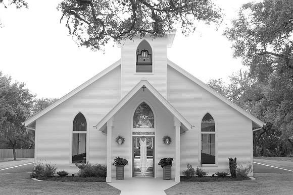 12-20-17_Amanda & Robert-184-2