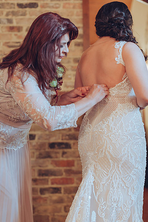12-20-17_Amanda & Robert-420