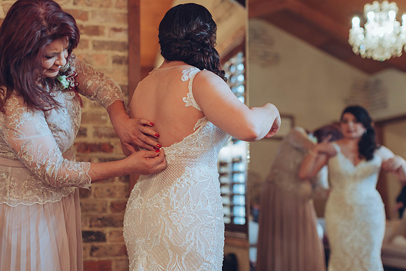 12-20-17_Amanda & Robert-432
