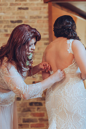 12-20-17_Amanda & Robert-422