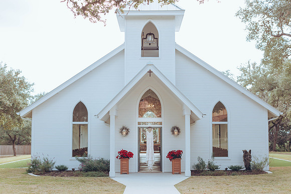 12-20-17_Amanda & Robert-176