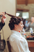 12-30-17_Amanda and Robert Getting Ready