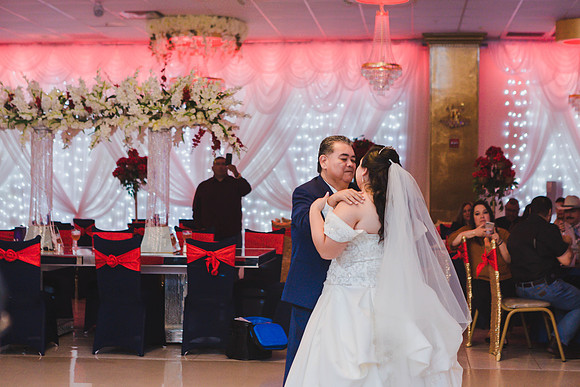12-7-2019 Alexa and Adrian-307