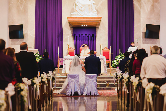 12-7-2019 Alexa and Adrian-1359