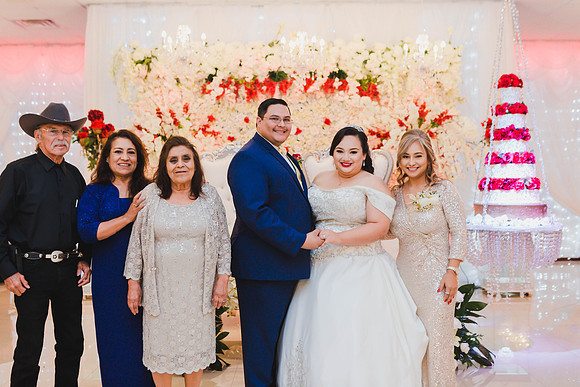 12-7-2019 Alexa and Adrian-125