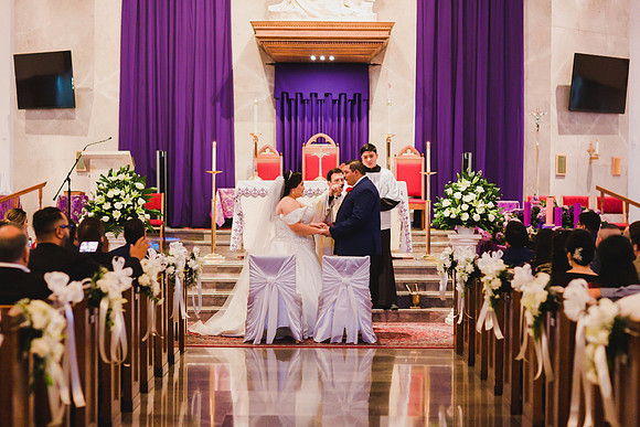 12-7-2019 Alexa and Adrian-1412