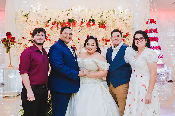 12-7-2019 Alexa and Adrian-183