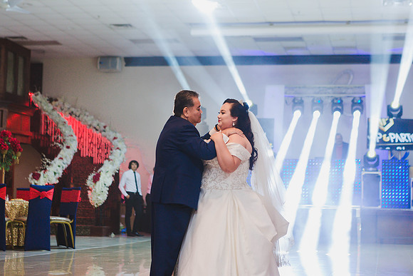 12-7-2019 Alexa and Adrian-320