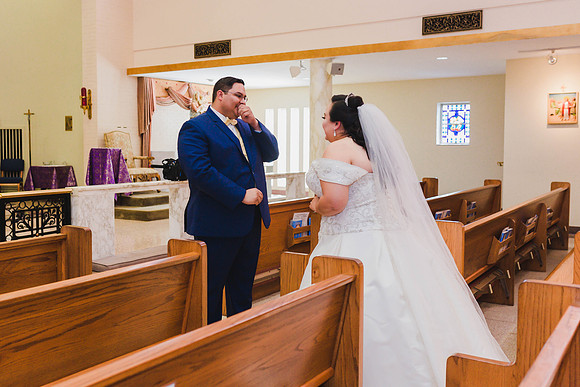 12-7-2019 Alexa and Adrian-1227