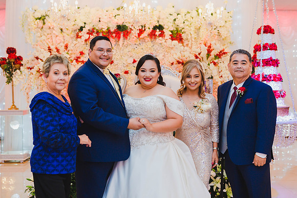 12-7-2019 Alexa and Adrian-201