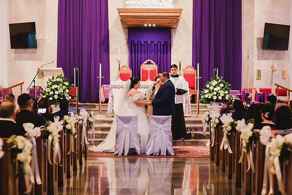12-7-2019 Alexa and Adrian-1414