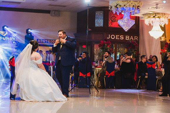 12-7-2019 Alexa and Adrian-596